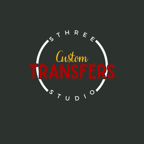 Custom Transfers